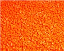 鲁燕-橙色母粒